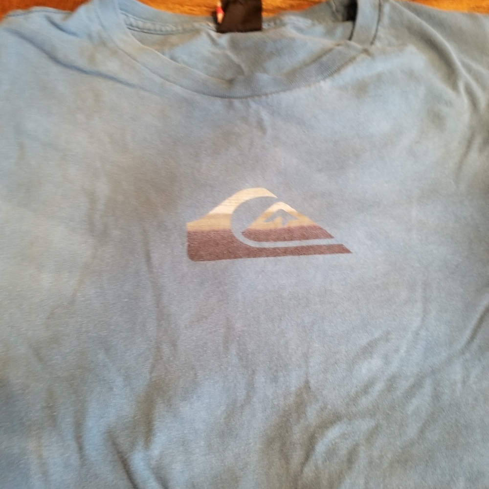 Mens clothing